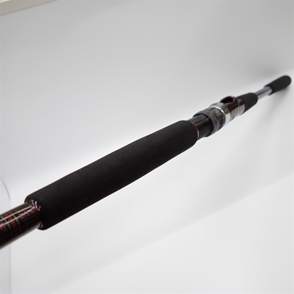 ２１リーオマスター マダイＳＸ　Ｓ-３３０